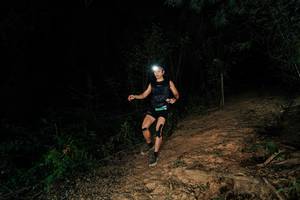 BIB: 
                            <button type="button" onclick="openModal(28146277)" class="btn btn-primary btn-sm float-right btn-popup" data-toggle="modal" data-target=".modal-high-quality">
                        <i class="fas fa-shopping-cart"></i> Add to Cart
                    </button>
                                            <button type="button" onclick="isThisMe(28146277, true)" class="btn btn-success btn-sm float-right btn-popup btn-isme hidden" data-toggle="tooltip" data-placement="bottom" title="นี่คือรูปของคุณใช่ไหม คลิกที่นี่เพื่อเอาเข้าอัลบั้ม">
                        <i class="fas fa-plus"></i> Add to album
                    </button>
                    <button type="button" onclick="isThisMe(28146277, false)" class="btn btn-warning btn-sm float-right btn-popup btn-isnotme hidden">
                        <i class="fas fa-ban"></i> Remove from album
                    </button>